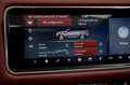 Land Rover Range Rover Sport 5.0 V8 SC SVR Aut. - thumbnail 29