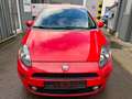 Fiat Punto Evo 1.4 1.HAND CITY DRIVE KLIMA SERVICE NEU Rot - thumbnail 2