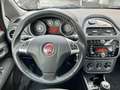 Fiat Punto Evo 1.4 1.HAND CITY DRIVE KLIMA SERVICE NEU Rot - thumbnail 10