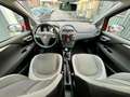 Fiat Punto Evo 1.4 1.HAND CITY DRIVE KLIMA SERVICE NEU Rosso - thumbnail 8
