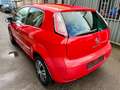 Fiat Punto Evo 1.4 1.HAND CITY DRIVE KLIMA SERVICE NEU Rosso - thumbnail 4