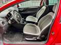 Fiat Punto Evo 1.4 1.HAND CITY DRIVE KLIMA SERVICE NEU Rosso - thumbnail 11