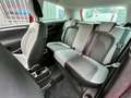 Fiat Punto Evo 1.4 1.HAND CITY DRIVE KLIMA SERVICE NEU Rot - thumbnail 12