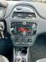 Fiat Punto Evo 1.4 1.HAND CITY DRIVE KLIMA SERVICE NEU Rosso - thumbnail 9