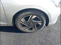 Hyundai i20 1.2 84ch Intuitive Gris - thumbnail 10