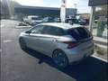 Hyundai i20 1.2 84ch Intuitive - thumbnail 5
