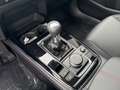 Mazda CX-30 Homura 140 Metallic - thumbnail 12