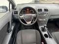 Toyota Avensis 1.6 VVTi Comfort | Clima | Park.Sens | Trekhaak Grau - thumbnail 4