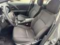 Toyota Avensis 1.6 VVTi Comfort | Clima | Park.Sens | Trekhaak Grau - thumbnail 5