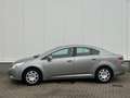 Toyota Avensis 1.6 VVTi Comfort | Clima | Park.Sens | Trekhaak Grau - thumbnail 2
