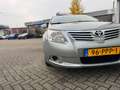 Toyota Avensis 1.6 VVTi Comfort | Clima | Park.Sens | Trekhaak Grau - thumbnail 14