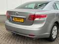 Toyota Avensis 1.6 VVTi Comfort | Clima | Park.Sens | Trekhaak Grau - thumbnail 12