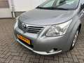Toyota Avensis 1.6 VVTi Comfort | Clima | Park.Sens | Trekhaak Grau - thumbnail 10