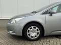 Toyota Avensis 1.6 VVTi Comfort | Clima | Park.Sens | Trekhaak Grau - thumbnail 8