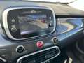 Fiat 500X 1.0 GPL T3 Urban 120cv Grau - thumbnail 13