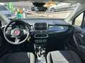 Fiat 500X 1.0 GPL T3 Urban 120cv Grau - thumbnail 8