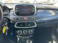 Fiat 500X 1.0 GPL T3 Urban 120cv Grau - thumbnail 9