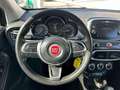 Fiat 500X 1.0 GPL T3 Urban 120cv Grau - thumbnail 11
