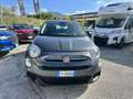 Fiat 500X 1.0 GPL T3 Urban 120cv Grau - thumbnail 7