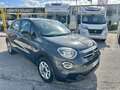 Fiat 500X 1.0 GPL T3 Urban 120cv Grau - thumbnail 6
