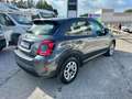 Fiat 500X 1.0 GPL T3 Urban 120cv Grau - thumbnail 5
