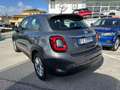 Fiat 500X 1.0 GPL T3 Urban 120cv Grau - thumbnail 3