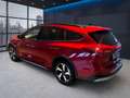Ford Focus 1.0 EcoBoost Active X Rood - thumbnail 4