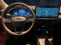 Ford Focus 1.0 EcoBoost Active X Rood - thumbnail 10