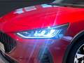Ford Focus 1.0 EcoBoost Active X Rood - thumbnail 6
