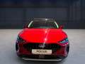 Ford Focus 1.0 EcoBoost Active X Rood - thumbnail 2