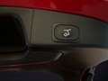 Ford Focus 1.0 EcoBoost Active X Rood - thumbnail 8