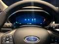 Ford Focus 1.0 EcoBoost Active X Rood - thumbnail 11