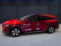 Ford Focus 1.0 EcoBoost Active X Rood - thumbnail 3
