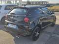 Alfa Romeo MiTo 1.3 jtdm-2 BlackLine Collection 95cv - thumbnail 4