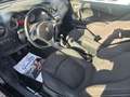 Alfa Romeo MiTo 1.3 jtdm-2 BlackLine Collection 95cv - thumbnail 10