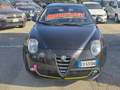 Alfa Romeo MiTo 1.3 jtdm-2 BlackLine Collection 95cv - thumbnail 2