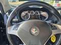 Alfa Romeo MiTo 1.3 jtdm-2 BlackLine Collection 95cv - thumbnail 13