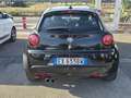 Alfa Romeo MiTo 1.3 jtdm-2 BlackLine Collection 95cv - thumbnail 5
