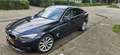 BMW 320 BMW 3-Serie GT 320I Aut8 2014 Panorama Dak - thumbnail 4