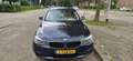 BMW 320 BMW 3-Serie GT 320I Aut8 2014 Panorama Dak - thumbnail 3