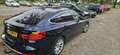 BMW 320 BMW 3-Serie GT 320I Aut8 2014 Panorama Dak - thumbnail 6