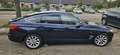 BMW 320 BMW 3-Serie GT 320I Aut8 2014 Panorama Dak - thumbnail 5