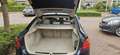 BMW 320 BMW 3-Serie GT 320I Aut8 2014 Panorama Dak - thumbnail 10