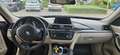 BMW 320 BMW 3-Serie GT 320I Aut8 2014 Panorama Dak - thumbnail 8