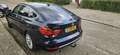 BMW 320 BMW 3-Serie GT 320I Aut8 2014 Panorama Dak - thumbnail 7