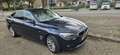 BMW 320 BMW 3-Serie GT 320I Aut8 2014 Panorama Dak - thumbnail 2