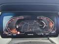 BMW 116 Intro Edition Wit - thumbnail 12