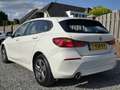 BMW 116 Intro Edition Wit - thumbnail 4