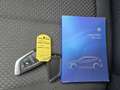 BMW 116 Intro Edition Wit - thumbnail 20