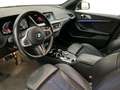 BMW 118 d Msport auto Schwarz - thumbnail 9